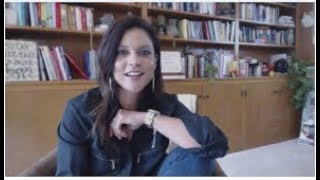 7 Steps to Self-Fulfillment, Joy, and All That Jazz