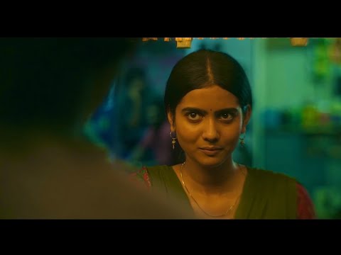 Jingrudha Dhanga | Music video | Modern Love Chennai | Sean Roldan | #modernlovechennai