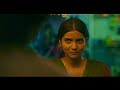Jingrudha Dhanga Music Video Modern Love Chennai Sean Roldan Modernlovechennai