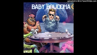 AP - Praise The Lord remix