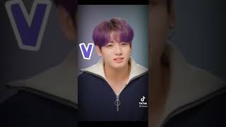 Download lagu Jawaban member BTS ketika ditanya siapa yang tertampan,Jawaban seokjin sangat percaya diri😂💜 #Shorts mp3