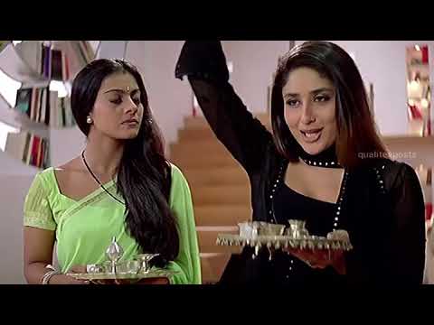 we sTan PoO Bani pArvAtI