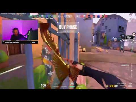 Stewie says STFU to Wardell