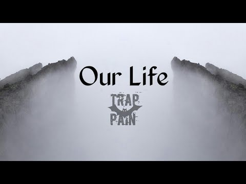 Stefan Bors, OUTRAGE & REOS - Our Life