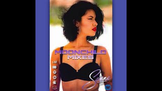Selena Corazoncito Moonchild Mixes (version Original)