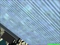 WTC Jumper Simulation 1 What They Saw