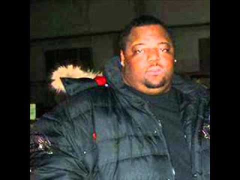 big pokey- in yo pocket