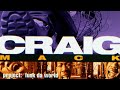 Flava In Ya Ear Craig Mack
