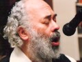 Kol Nidrei - Shlomo Carlebach