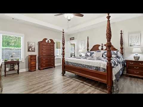 77 Hampton Farms Trl