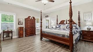 77 Hampton Farms Trl