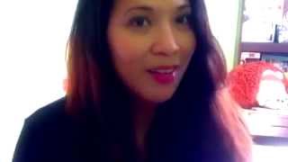 Lea - Coal Miner's Daughter