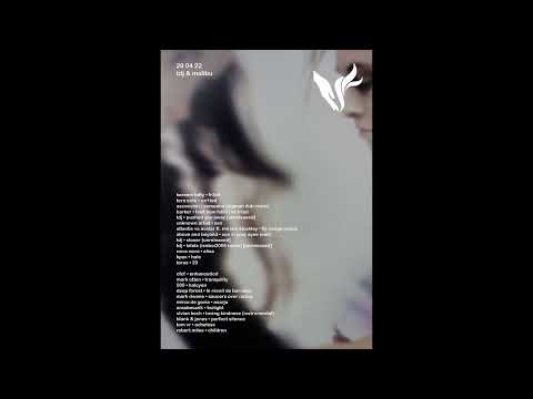 United in Flames w/ TDJ & Malibu - 20th April 2022