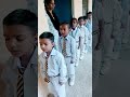 Jana Gana Mana