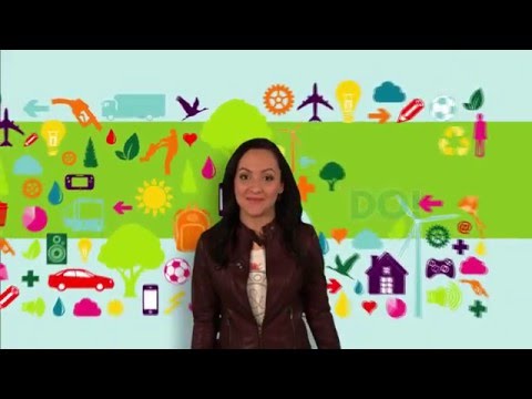 download lagu mp3 mp4 Energy Diet Challenge, download lagu Energy Diet Challenge gratis, unduh video klip Energy Diet Challenge