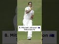 Top 10 Fastest Bowlers In The World Shorts Viral Fastestbowler Top10