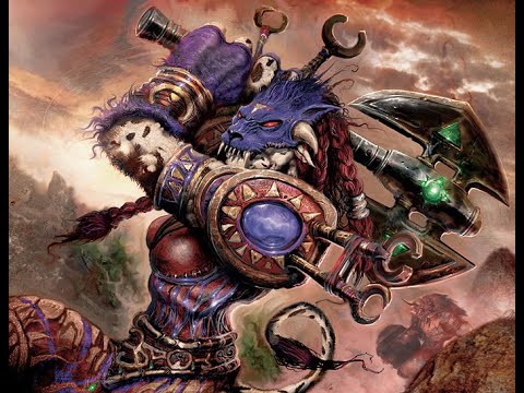 CLIMBING RATING with ELE SHAM is so EASY! 1.9kmmr | WotLK Classic Arena PvP