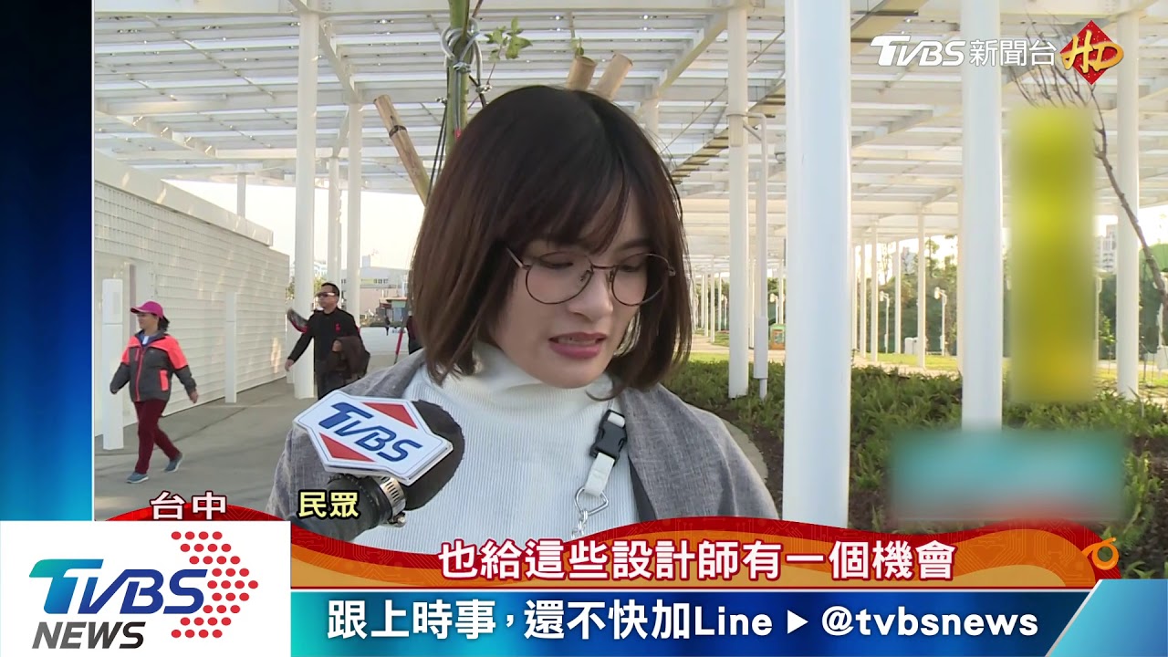 最美低頭風景!人孔蓋變身 結合在地風情