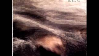 Small Brown Bike - Day and Nightmares