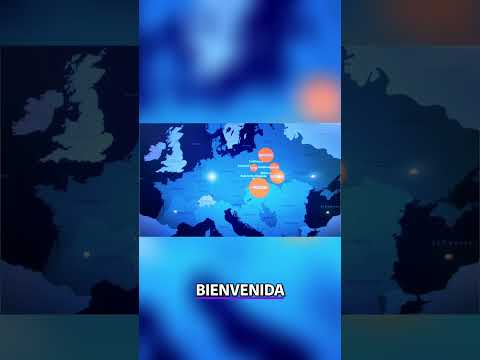 ¿Sabes cómo identificaban los nazis a los judíos?#movie #shorts