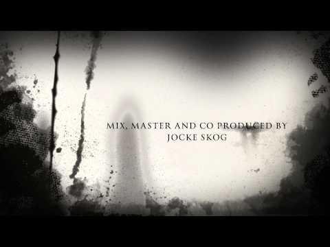 Bleeding Utopia - "Darkest Potency" Trailer