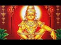 Ayyapan Vibe Song இது போல கேட்டு இருக்க மாட்டிங்