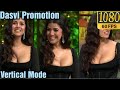 Nimrat Kaur At Kapil Sharma Show Season 2 Ep 244 Vertical Mode 1080p60FPS