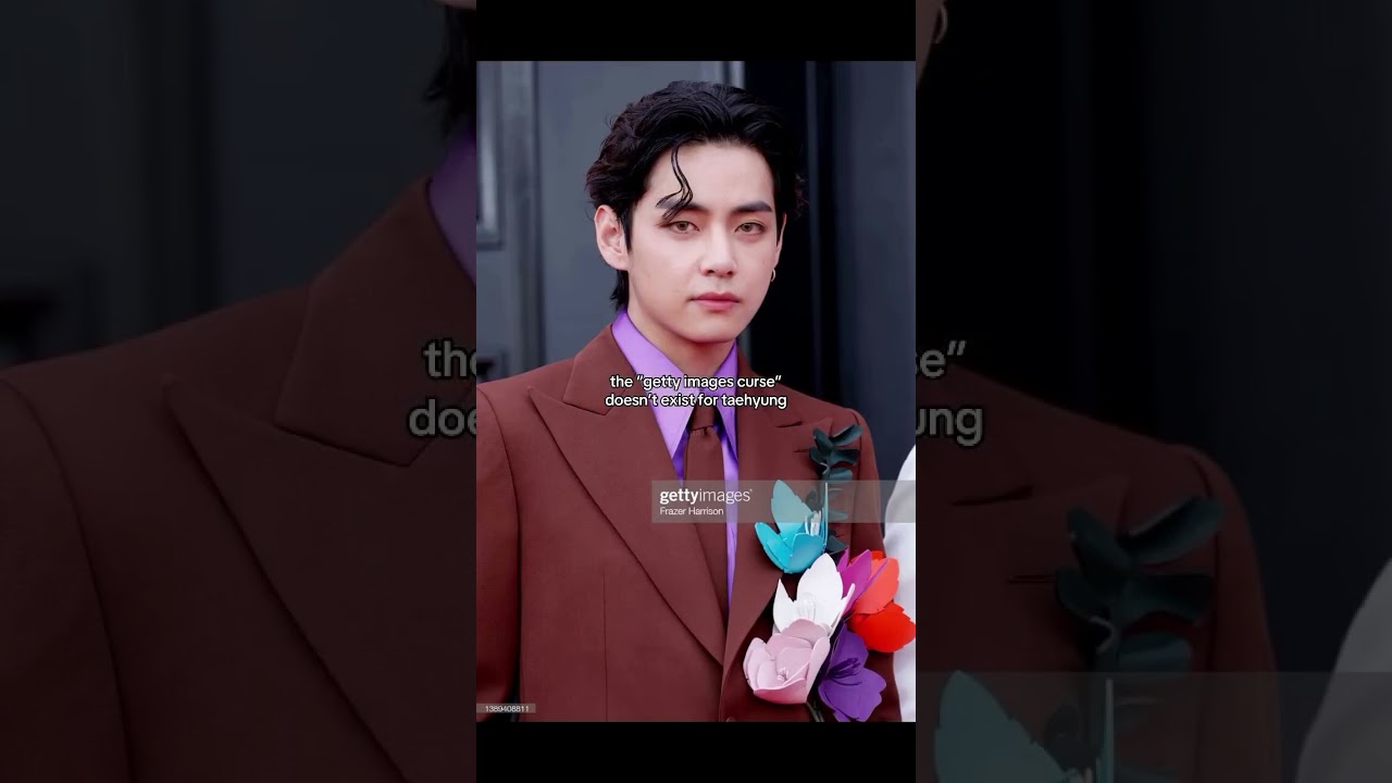 His face card never declines... 😭🌟