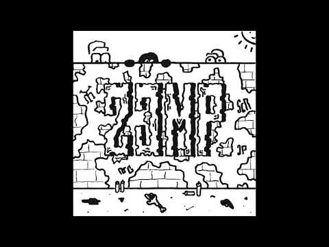 Anthony Kiedyś x Belmondawg x Yoman - Zapomniałem Jaki Miałem Plan (prod. Anthony Kiedyś)