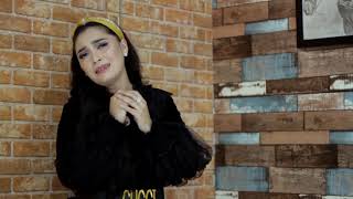 Download lagu Yusie cover Hampura versi akustik Cipt Yana kermit mp3 Download lagu Yusie cover Hampura versi akustik Cipt Yana kermit mp3