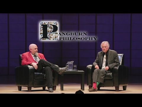 , title : 'Richard Dawkins and Matt Dillahunty In Conversation'