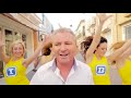 Ricoune Le Ricard Tube