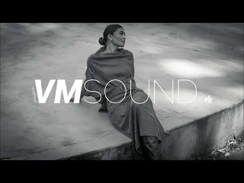 Marcus Layton feat. Indiana - Smalltown Boy