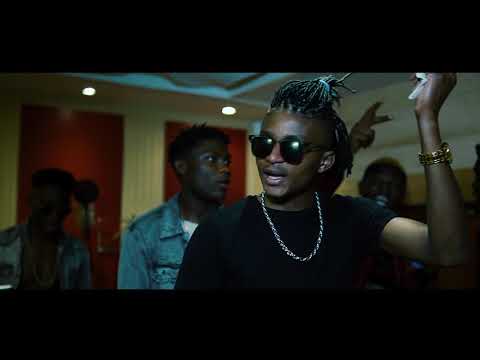 Lynx97  Direction du soleil