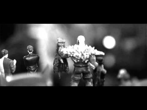 LOFIDOGMA REC/№75 | TOMORROWS | RETROSPECTIVES