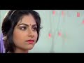 ️Mohabbat Bhi Kaisi Ajab Dastan Hai Status Video WhatsApp Status Lovers Status 2025