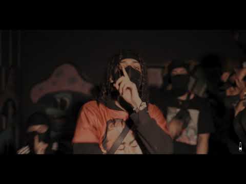 #045 Double T x Nito45 - Donde Están