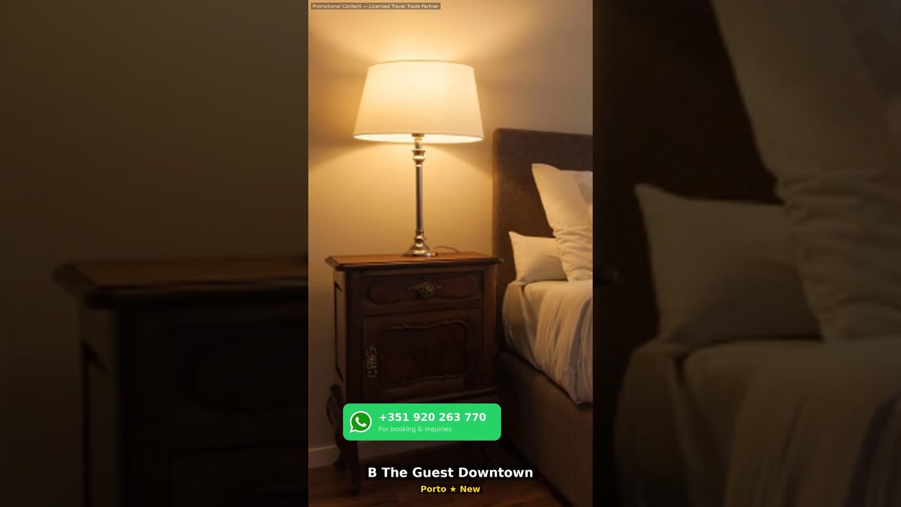 {hotel}