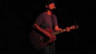 Michael Tolcher - The Sun Song