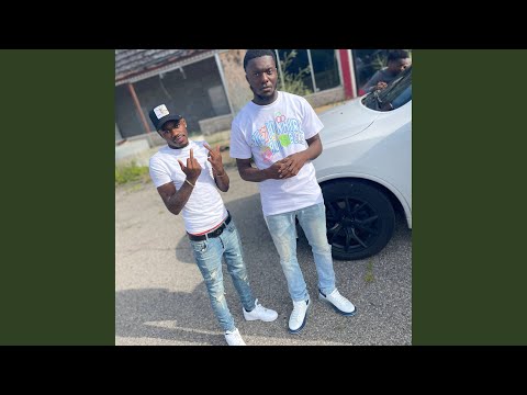 At The Top (feat. Baby Cam)