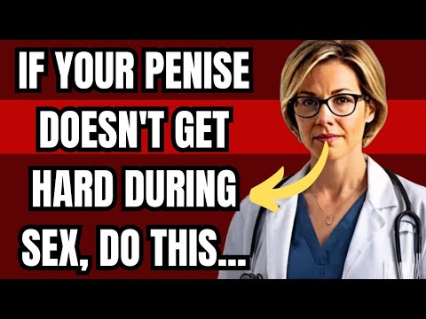 bpc 157 erection BPC 157 Benefits: Heal & Thrive in 2025