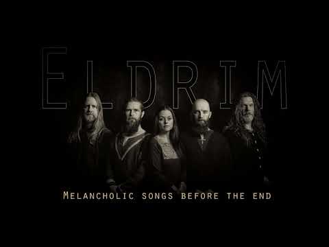 Eldrim will perform at Midgardsblot 2020