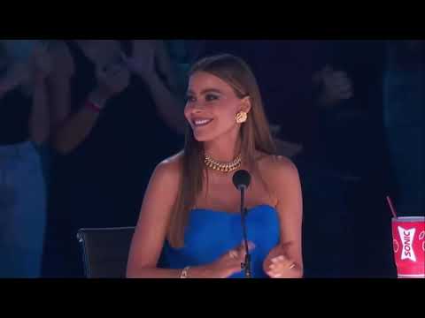 gregchapkis they killed it.@daddyyankee 👑