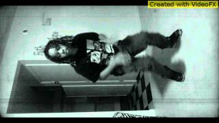 stunt Taylor One Night