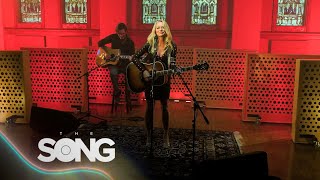 Deana Carter - Did I Shave My Legs For This | The Song