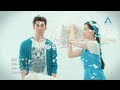 Fan Bingbing - One Night Surprise (Feat. Aarif Rahman) [OST. One Night Surprise]