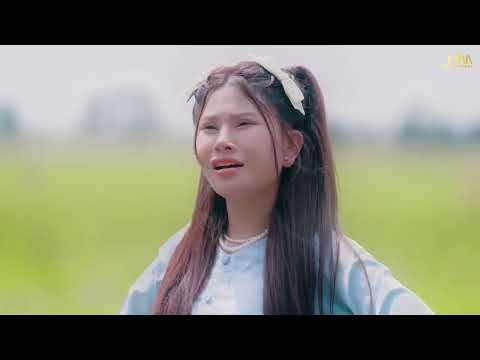 TONE NAM KARAOKE EM NHẮC ANH