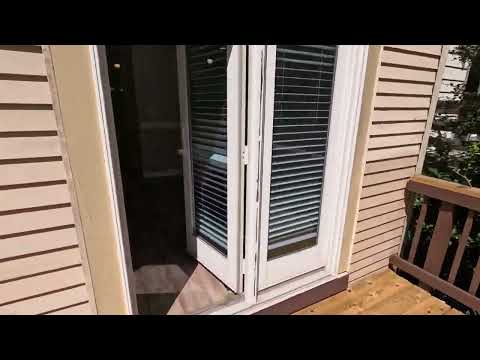 10701 Houck Dr property video