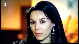 Video FREYA - Tréma (Zostrih z dokumentu ku súťaži Košický zlatý pokla