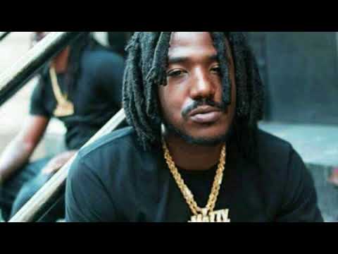 Lil Pete X Mozzy X Lil Trev Type Beat ( Speakin Wet )